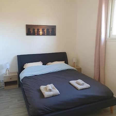 Appartement Neuf, Tres Lumineux Hautot-sur-Mer Bagian luar foto